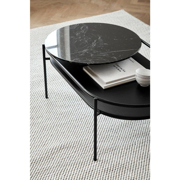 Woud, Tact matto, 200 x 300, off white, tilaustuote Woud
