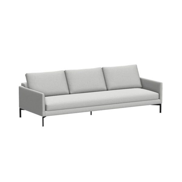 Adea Band C250 sohva Das 50 - Sohvat Spazio