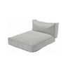 Blomus Stay Day bed, Cloud Bouclé - terassikalusteet Spazio