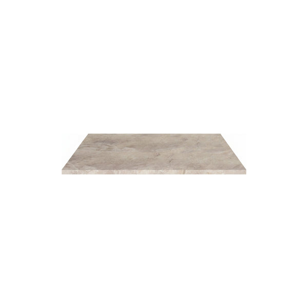 Bolia sora pouf kansilevy, Beige marmori - Nojatuolit ja Rahit, Sohvapöydät Spazio