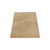 Bolia Zen matto 250x250cm beige - Matot ja tekstiilit Spazio