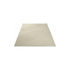 Bolia Zen matto 250x250cm kerma - Matot ja tekstiilit Spazio
