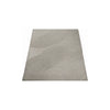Bolia Zen matto 250x250cm vaaleanharmaa - Matot ja tekstiilit Spazio