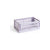Hay Colour Crate kori S, laventeli - Korit Spazio