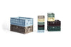 Hay Color Crate kori - Korit Spazio
