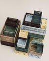 Hay Color Crate kori- Korit Spazio