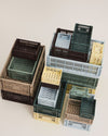 Hay Color Crate kori- Korit Spazio