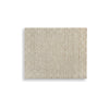 Hay Peas Matto 140x200 Soft Grey - Spazio Matot ja tekstiilit