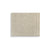 Hay Peas Matto 140x200 Soft Grey - Spazio Matot ja tekstiilit