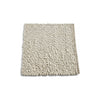 Hay Peas matto 140x200, Soft Grey - Spazio Matot ja tekstiilit
