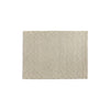 Hay Peas random matto, 170 x 240, Soft Grey - Spazio Matot ja tekstiilit