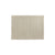 Hay Peas random matto, 170 x 240, Soft Grey - Spazio Matot ja tekstiilit
