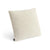 Hay Texture tyyny, cream melange - sisustustyynyt Spazio