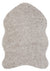 Lumme talja, 60x90 cm, Sand