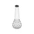 Luceplan Mesh riippuvalaisin 80 cm - Valaisimet Spazio