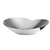 Alessi, Human Collection salaattikulho, 22 cm - Kattaus ja terjoilu Spazio