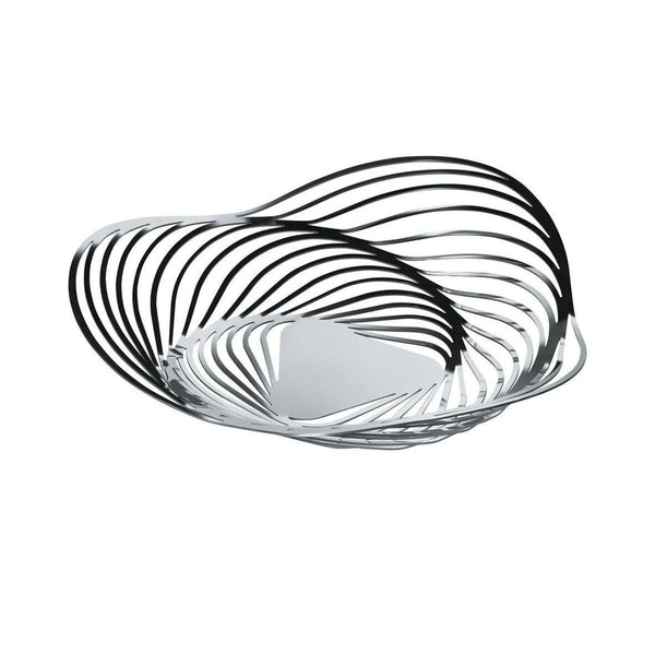 Alessi, Trinity ACO02 vati, teräs Muut Alessi