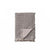 Collect torkkupeitto SC32, 140 x 210, cloud and slate Torkkupeitot &Tradition