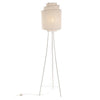 Doctor Design, Helmat lattiavalaisin Lattiavalaisimet Doctor Design