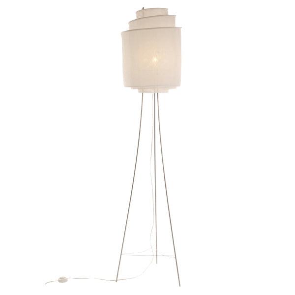 Doctor Design, Helmat lattiavalaisin Lattiavalaisimet Doctor Design