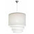 Doctor Design, Vuolle riippuvalaisin Kattovalaisimet Doctor Design