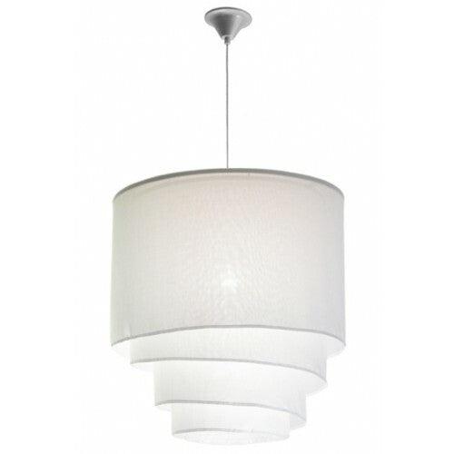 Doctor Design, Vuolle riippuvalaisin Kattovalaisimet Doctor Design