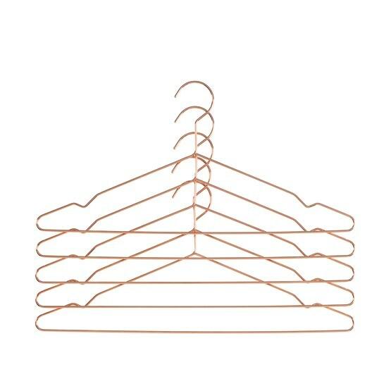 HAY, Hang henkari, kupari Muut HAY