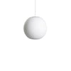 HAY, Nelson Bubble riippuvalaisin, S, Ball Kattovalaisimet HAY