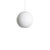 HAY, Nelson Bubble riippuvalaisin, S, Ball Kattovalaisimet HAY
