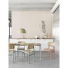 Muuto, Ambit riippuvalaisin, iso, taupe Kattovalaisimet Muuto