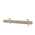 Muuto, Avail coat track, tammi/harmaa Naulakot Muuto