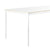 Muuto, Base pöytä, 190 x 85,laminaattikansi ,tilaustuote Ruokapöydät Muuto