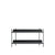 Muuto, Compile hylly, 1 Hyllyt Muuto