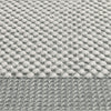 Muuto, Pebble matto, 170 x 240, tilaustuote Muuto