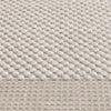 Muuto, Pebble matto, 170 x 240, tilaustuote Muuto