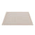 Muuto, Pebble matto, 170 x 240, tilaustuote Muuto