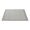 Muuto, Pebble matto, 170 x 240, tilaustuote Muuto