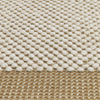 Muuto, Pebble matto, 170 x 240, tilaustuote Muuto