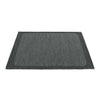 Muuto, Pebble matto, 170 x 240, tilaustuote Muuto