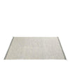 Muuto, Ply matto, 200 x 300, tilaustuote Muuto