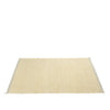 Muuto, Ply matto, 200 x 300, tilaustuote Muuto