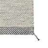 Muuto, Ply matto, 200 x 300, tilaustuote Muuto