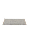 Muuto, Ply matto, 80 x 200, tilaustuote Muuto