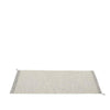 Muuto, Ply matto, 80 x 200, tilaustuote Muuto