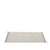 Muuto, Ply matto, 80 x 200, tilaustuote Muuto