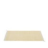 Muuto, Ply matto, 80 x 200, tilaustuote Muuto