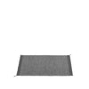 Muuto, Ply matto, 85 x 140, tilaustuote Muuto