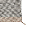 Muuto, Ply matto, 85 x 140, tilaustuote Muuto