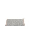 Muuto, Ply matto, 85 x 140, tilaustuote Muuto