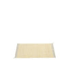 Muuto, Ply matto, 85 x 140, tilaustuote Muuto